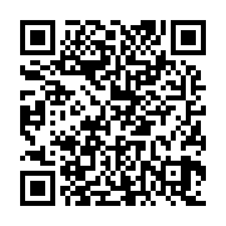 QR code for FDV929