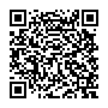 QR code for FDW000
