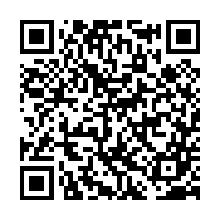 QR code for FDW047