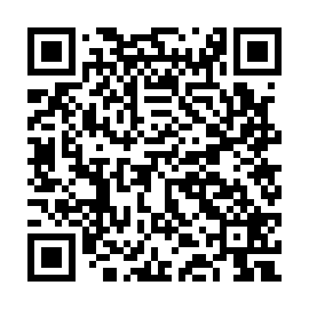 QR code for FDW129