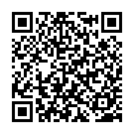 QR code for FDW185