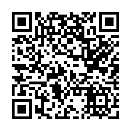 QR code for FDW347