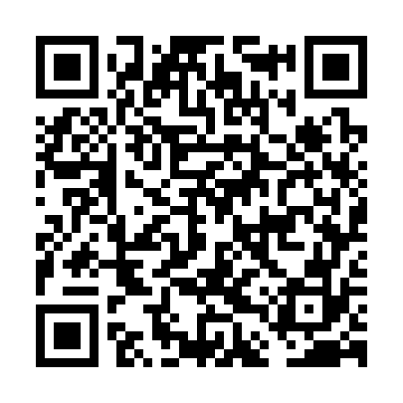 QR code for FDW372
