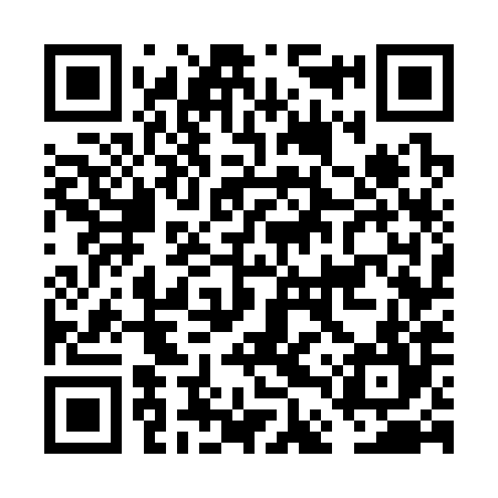 QR code for FDW384