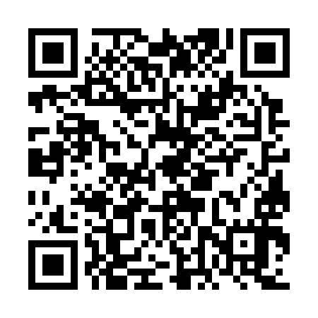 QR code for FDW397