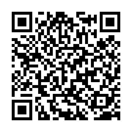 QR code for FDW409