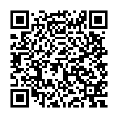 QR code for FDW510