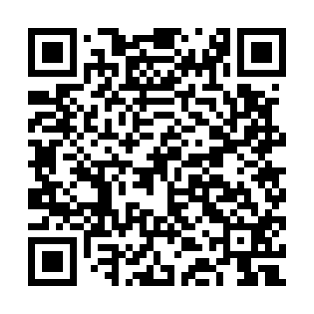 QR code for FDW512