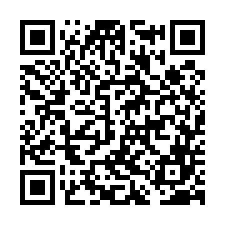 QR code for FDW546
