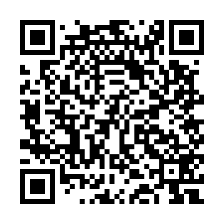 QR code for FDW559