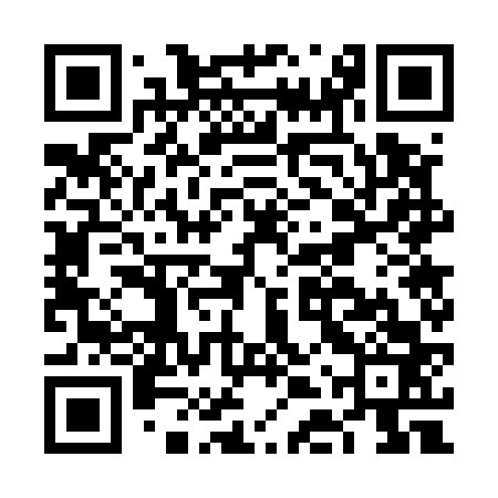 QR code for FDW563