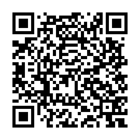 QR code for FDW573