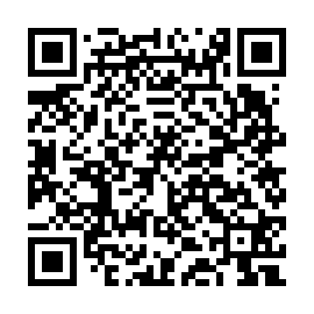 QR code for FDW620
