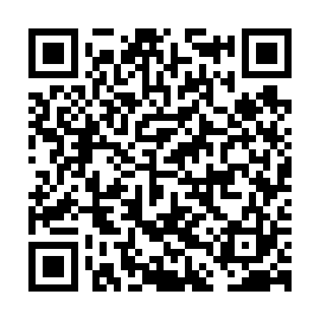 QR code for FDW623