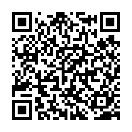 QR code for FDW625
