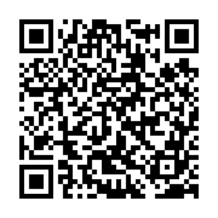 QR code for FDW662