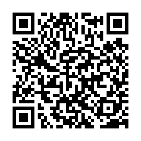 QR code for FDW688