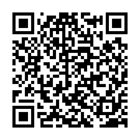 QR code for FDW710