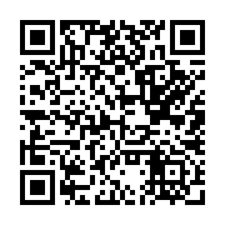QR code for FDW793
