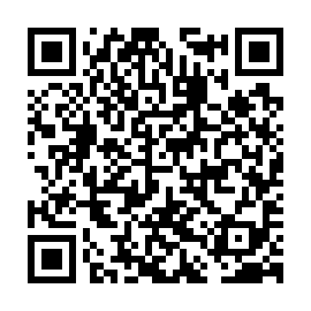 QR code for FDW799