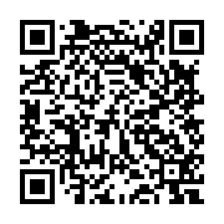 QR code for FDW813