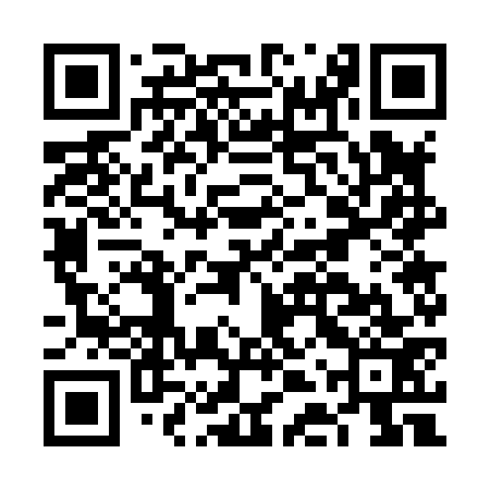 QR code for FDW873