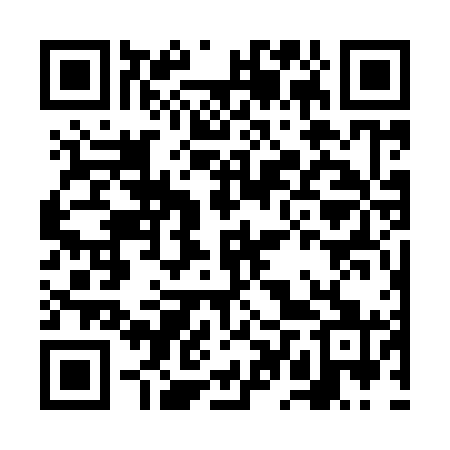 QR code for FDW961