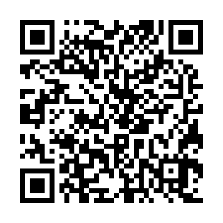 QR code for FDW967