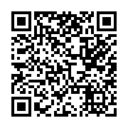 QR code for FDW986