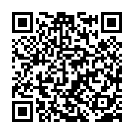 QR code for FDX038