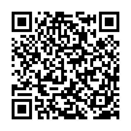 QR code for FDX060