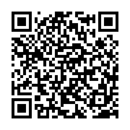 QR code for FDX112