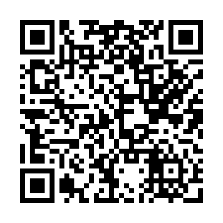 QR code for FDX144