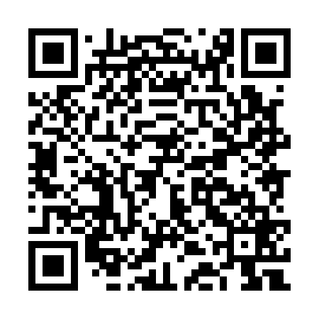QR code for FDX169