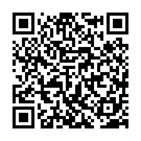 QR code for FDX215