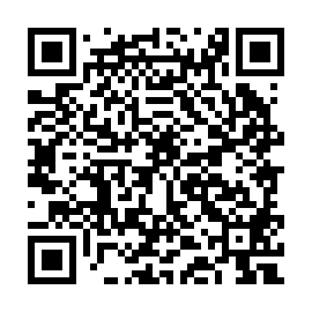 QR code for FDX288