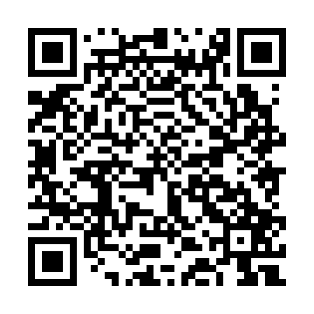 QR code for FDX307