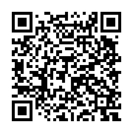 QR code for FDX402