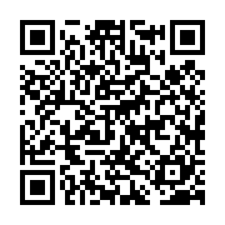 QR code for FDX425