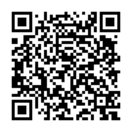 QR code for FDX432