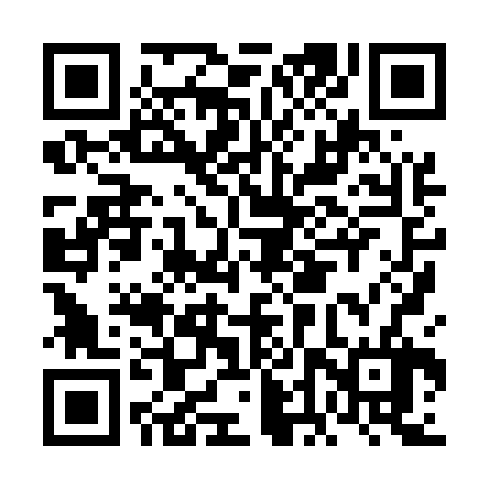 QR code for FDX526