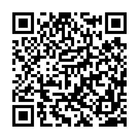 QR code for FDX616