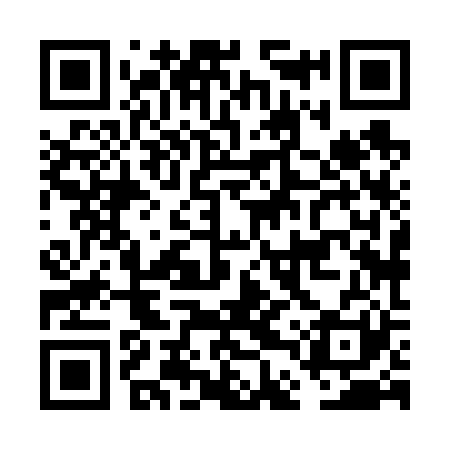 QR code for FDX621