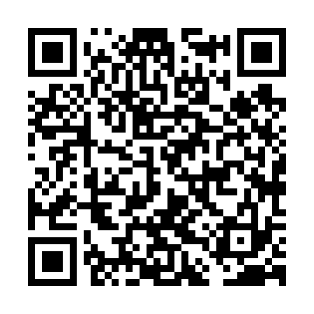 QR code for FDX633