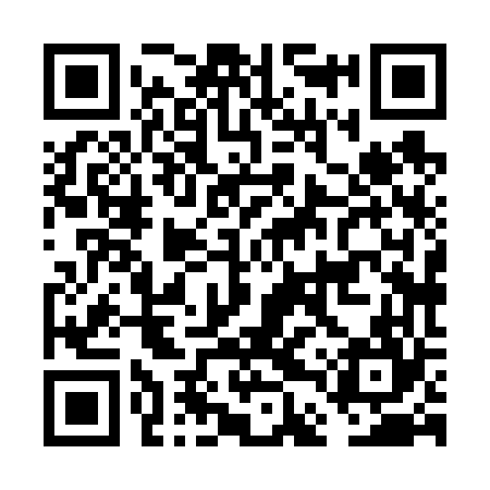QR code for FDX664