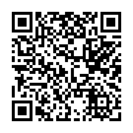 QR code for FDX694