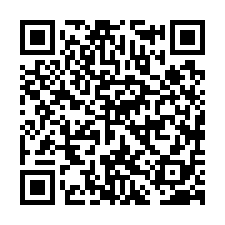 QR code for FDX718