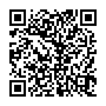 QR code for FDX802