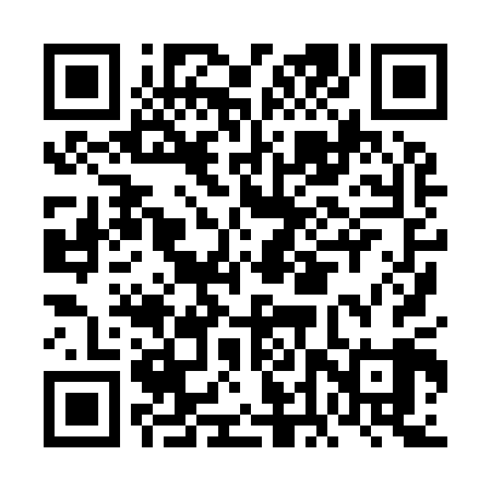 QR code for FDX909