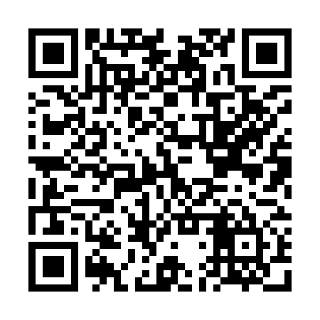 QR code for FDX975